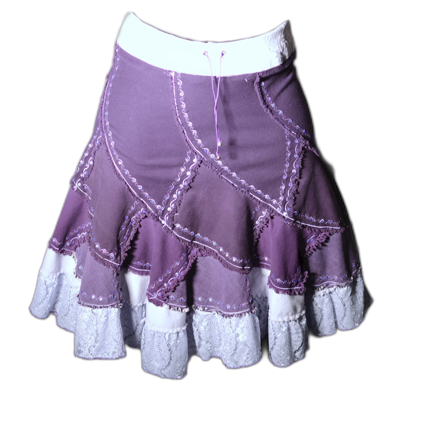 Skirts