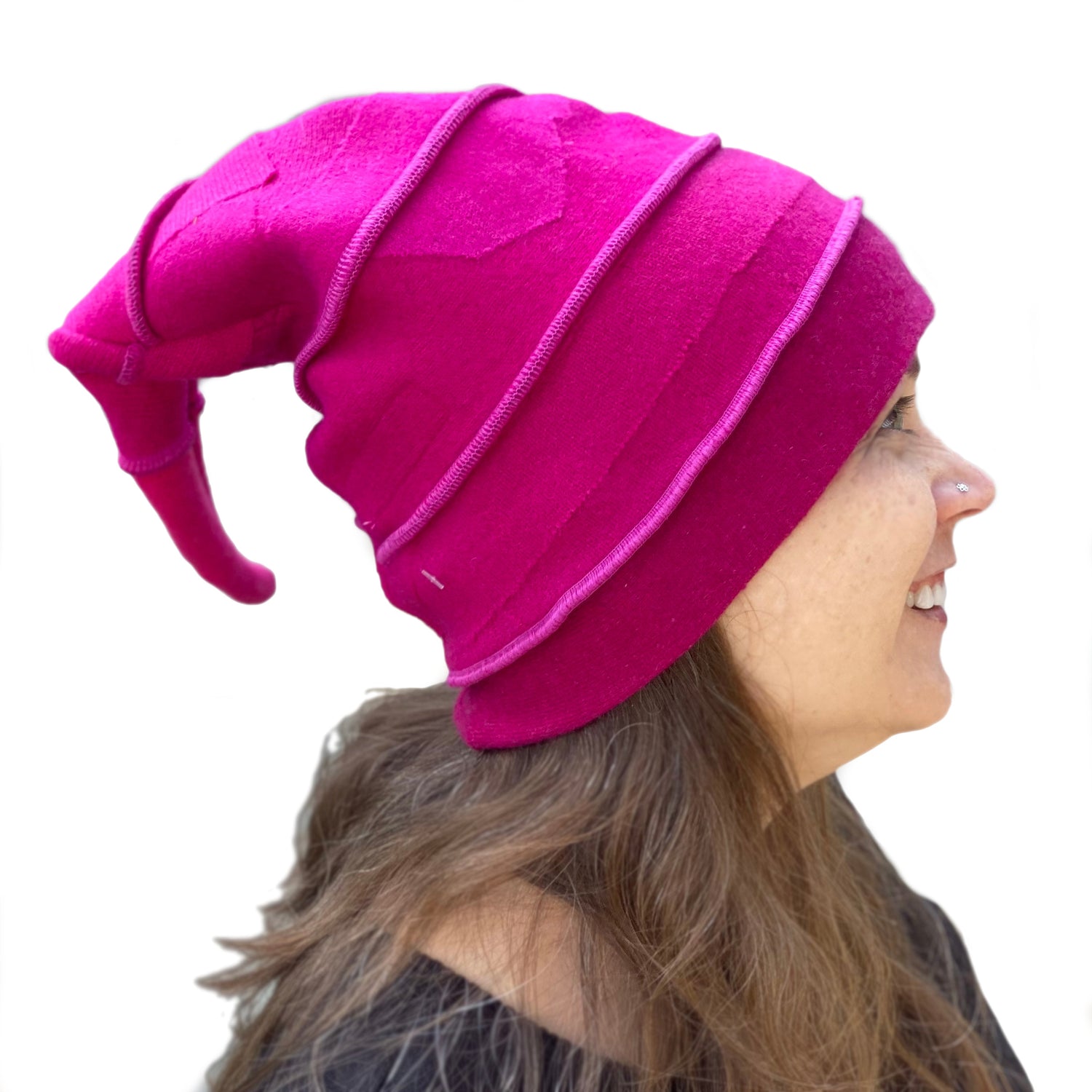 Magic Wizardy Elf Hats