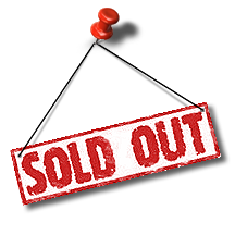 Sold items